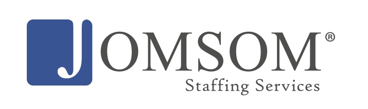 JOMSOM