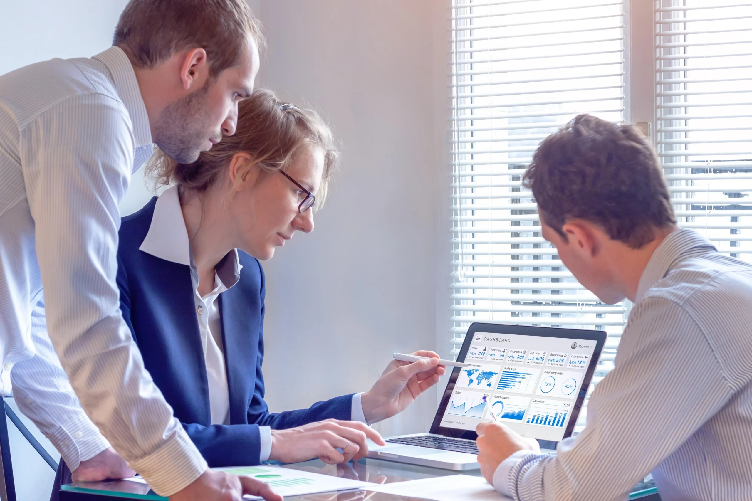 How to Evaluate If Franchise Ownership Is Right for You: Job Seekers and Hiring Managers Edition