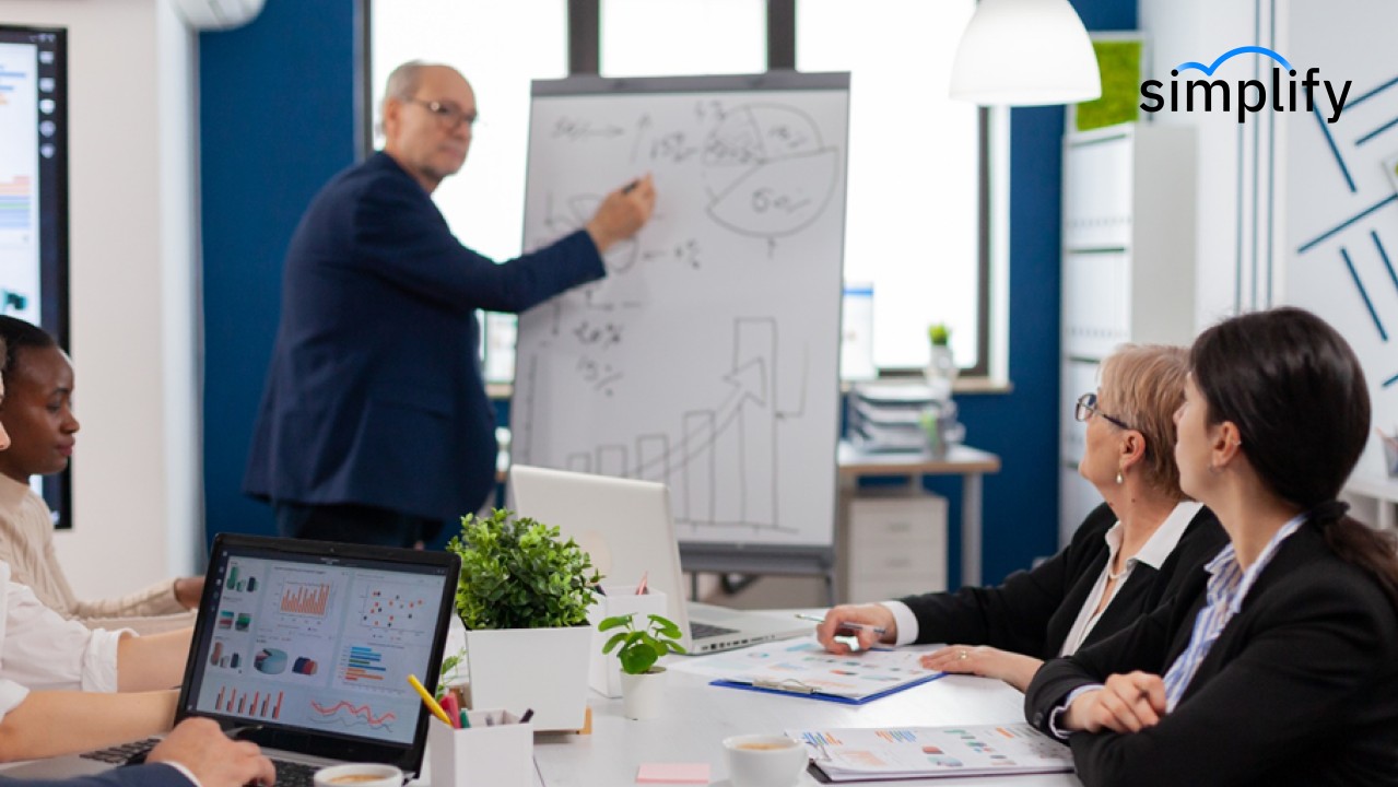 Why Flexibility in Hiring Is Essential for Business Growth