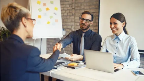 Master Your Next Job Interview: