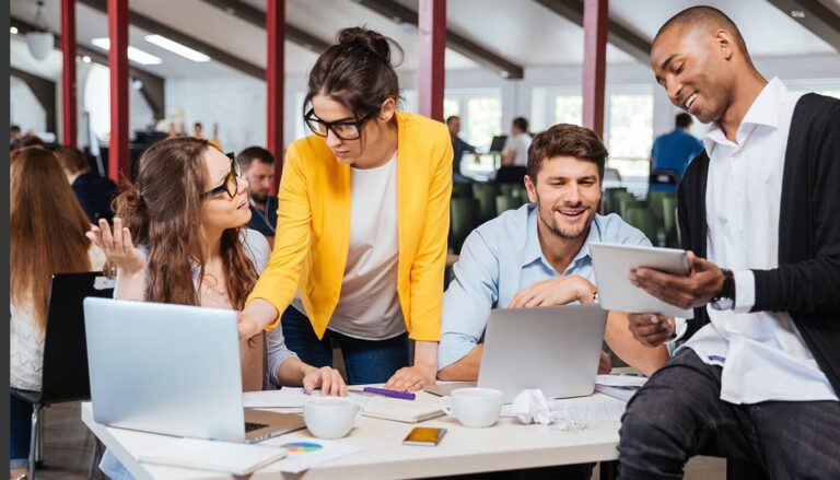 What It Takes to Transition from Employee or Client to Franchise Owner