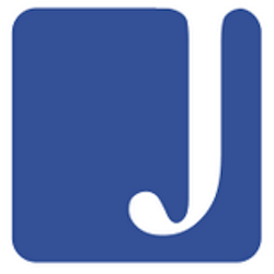 Jomsom Logo