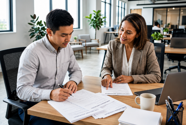 get hired fast staffing agency