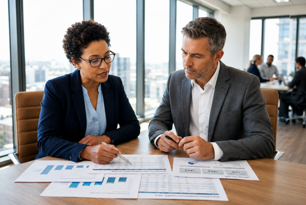 staffing agency franchise cost