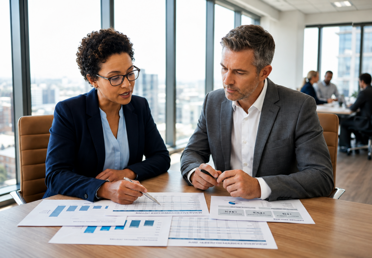 How Much Does a Staffing Agency Franchise Cost?