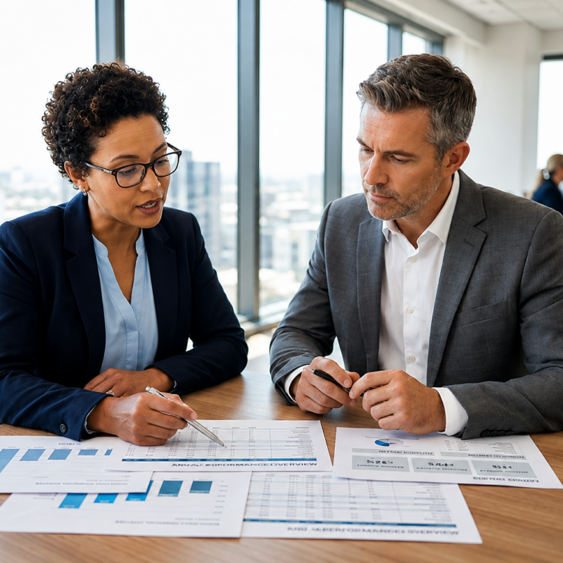 staffing agency franchise cost