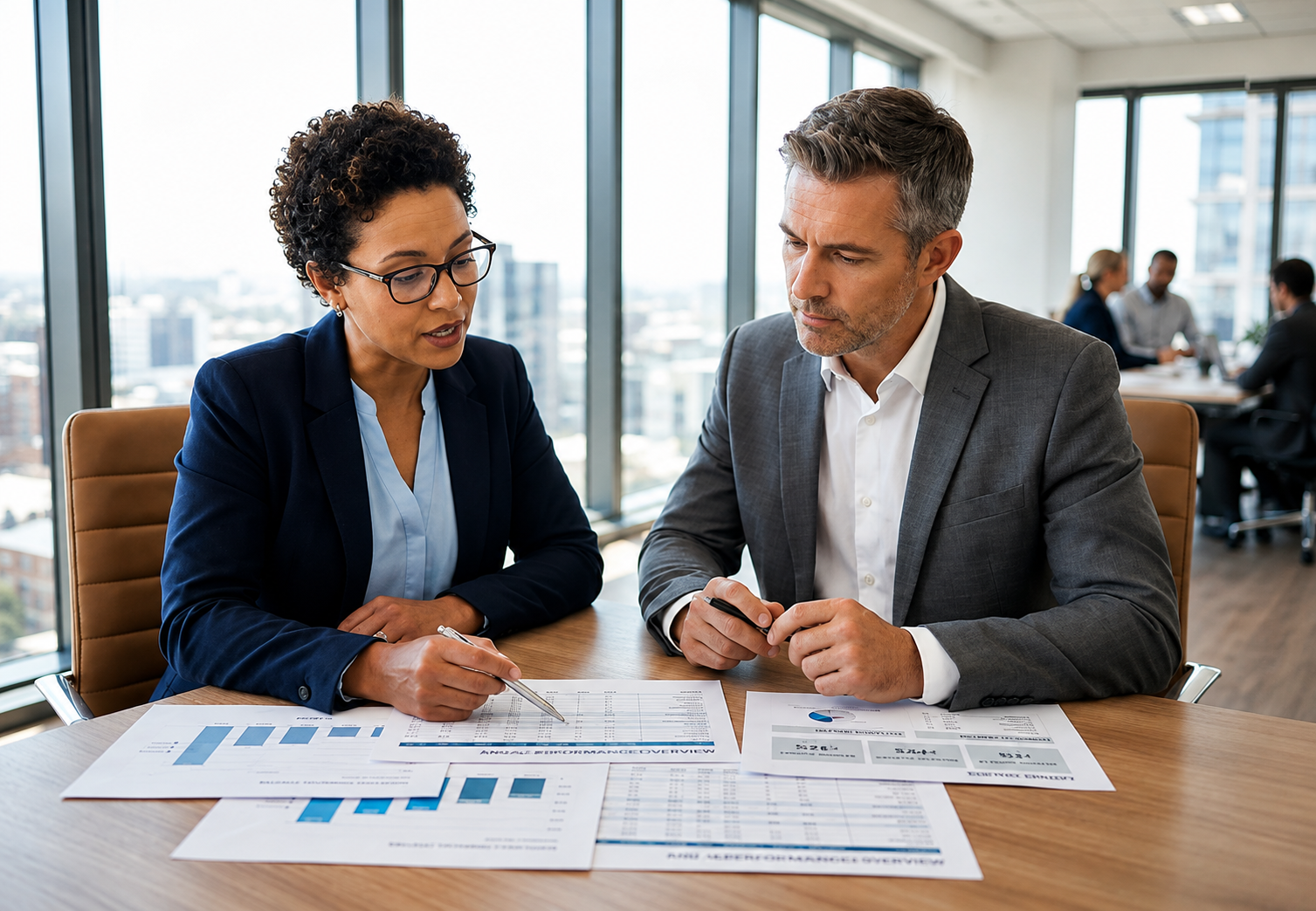 How Much Does a Staffing Agency Franchise Cost?