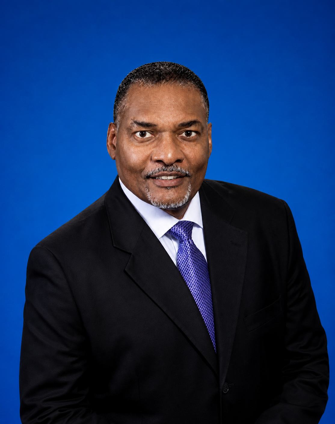 Thomas Huggins III