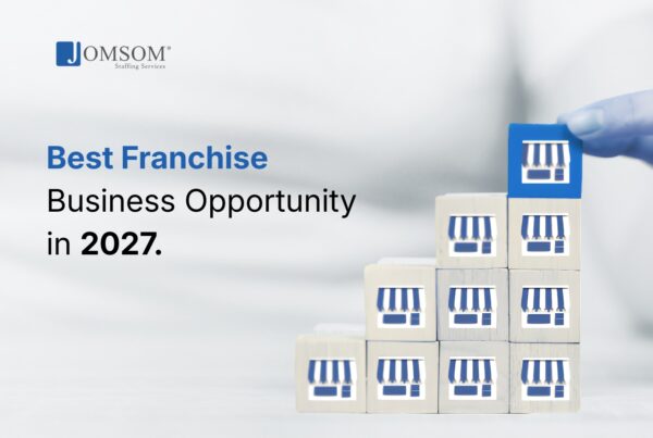 best franchies business opportunity