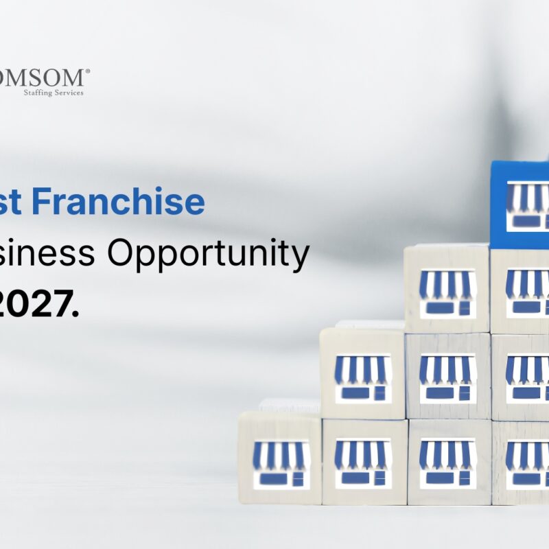 best franchies business opportunity