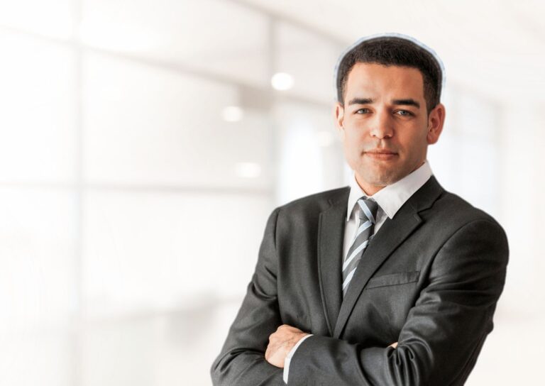 Best Staffing Agency in the US 2026