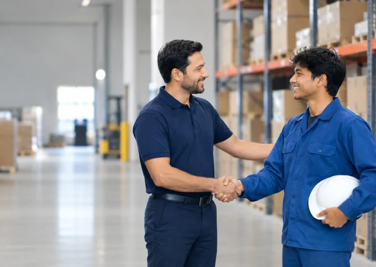 Temp-to-Hire Conversion Fee: What Employers Pay in 2026