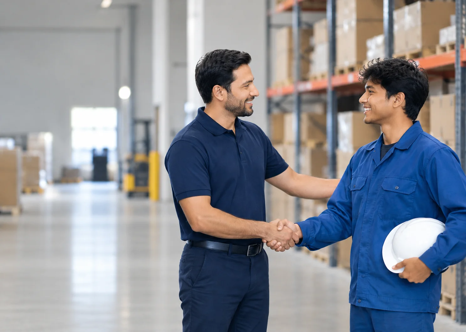 Temp-to-Hire Conversion Fee: What Employers Pay in 2026